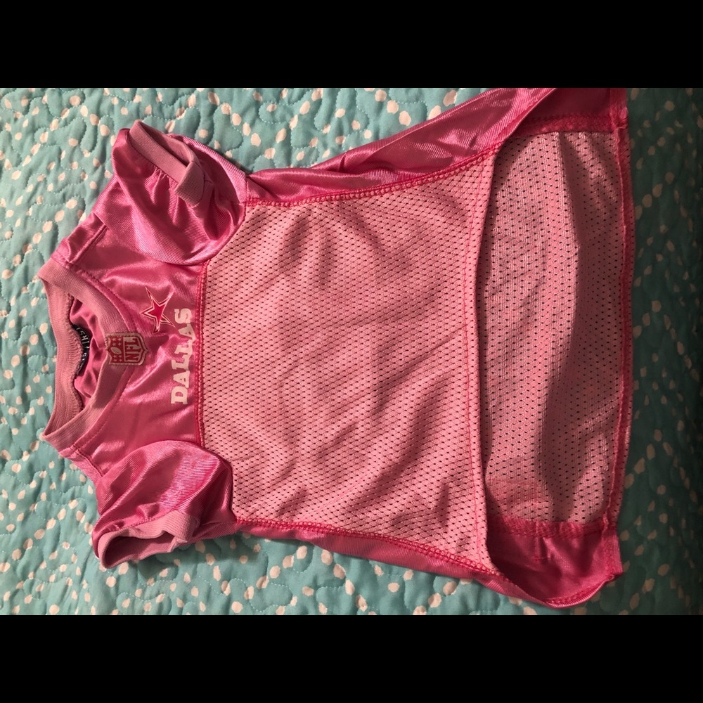 Dog clothes
